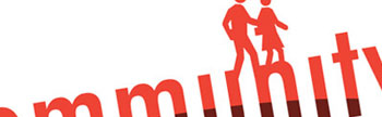 Campus Philly Community Logo