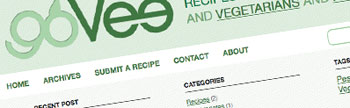 GoVee Blog