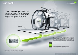 bike_seat