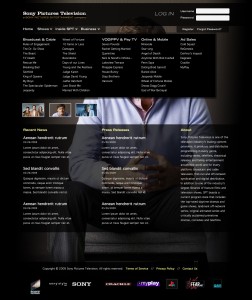 concept4_nav concept4_nav