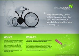 londongarden_why_what