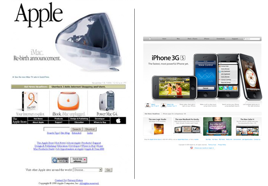 apple_compare apple_compare
