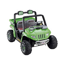 moter_vehichle